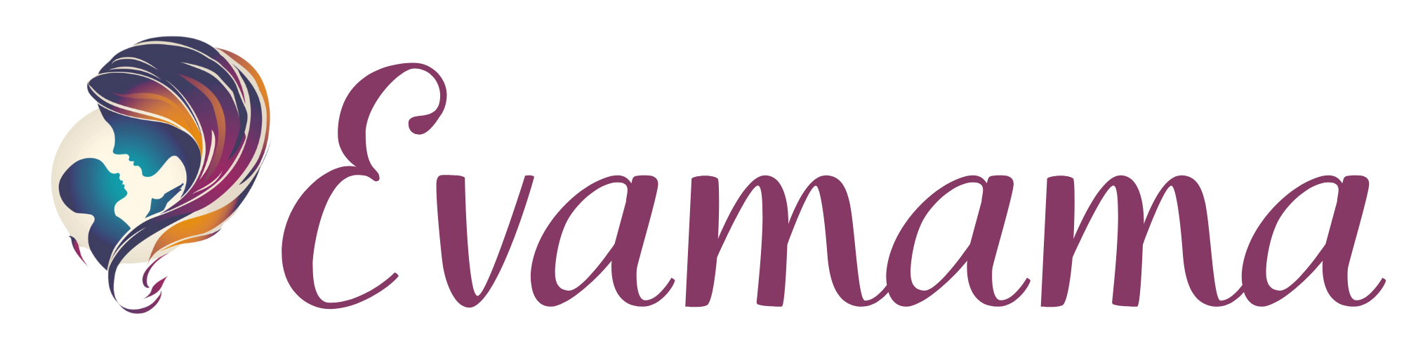 Evamama