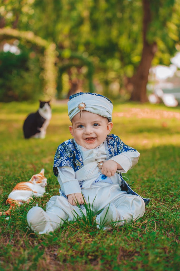 Exploring Baby Sign Language: Key Signs and Ideal Start Time